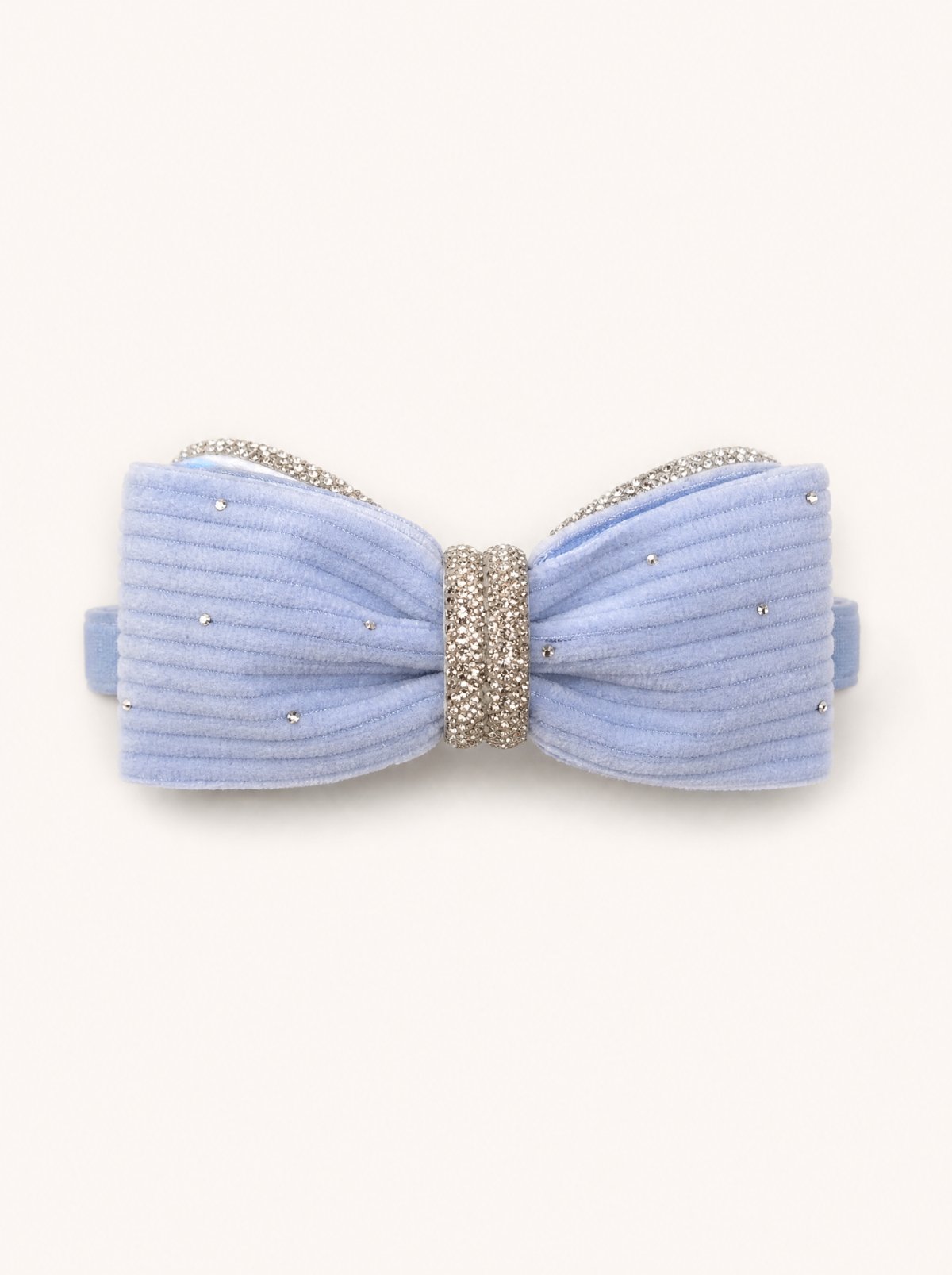 Tiara Glamour