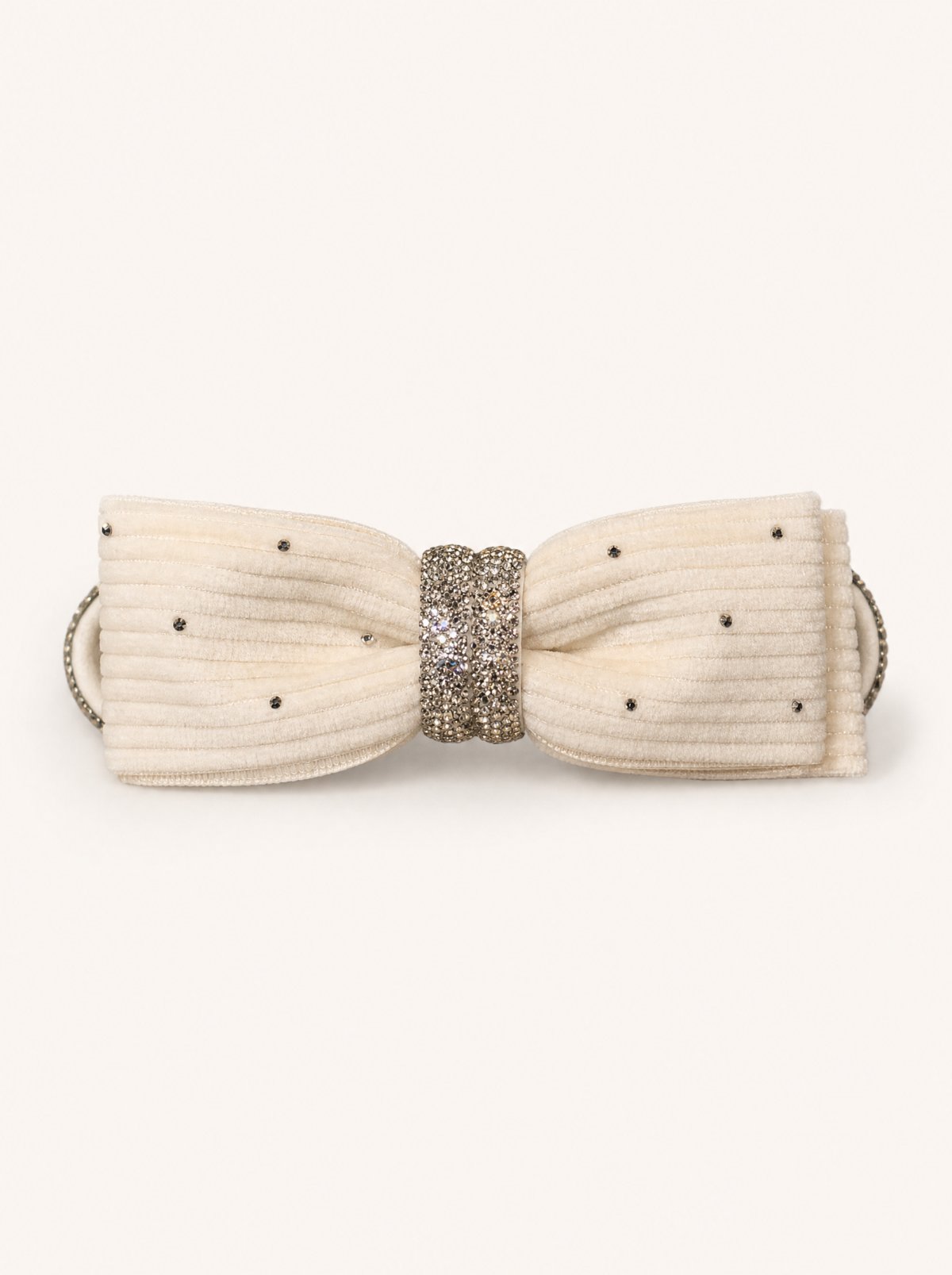 Tiara Glamour