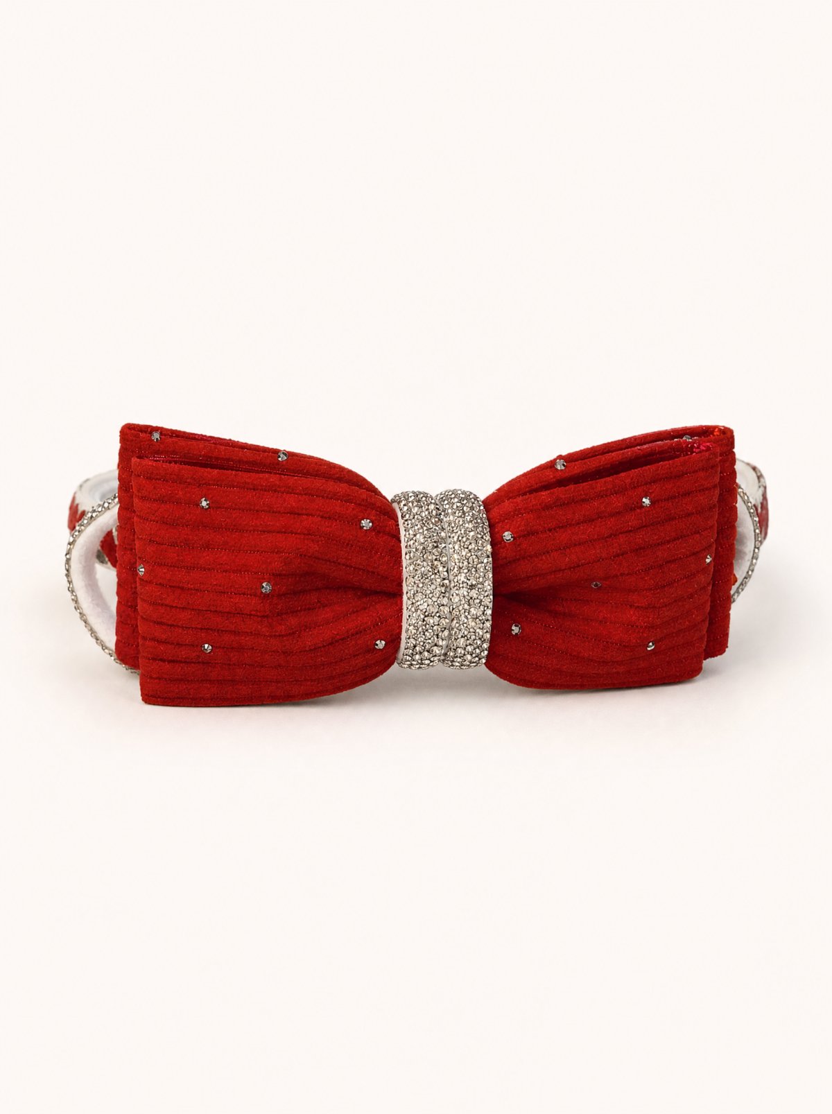 Tiara Glamour