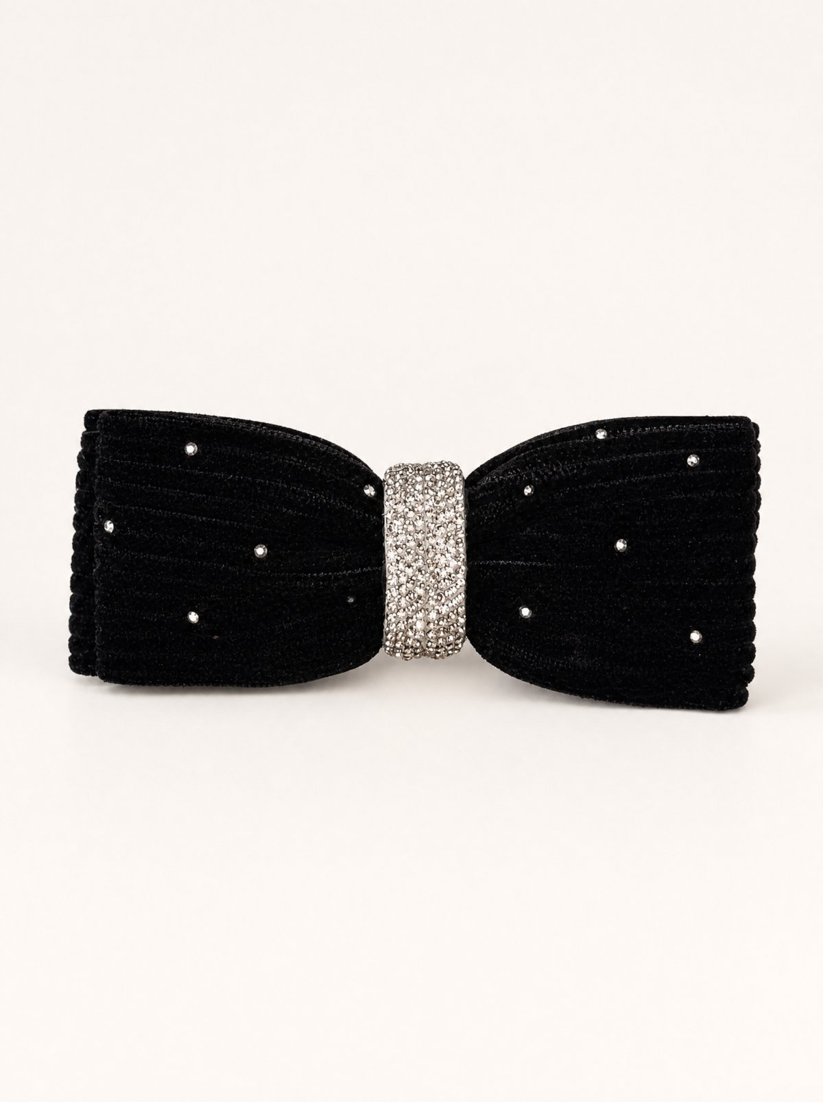 Tiara Glamour
