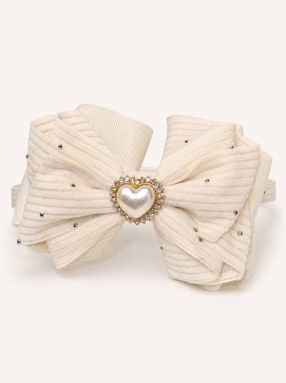 Tiara Luxo