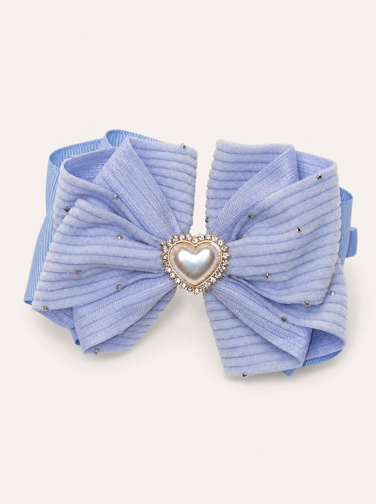 Tiara Luxo