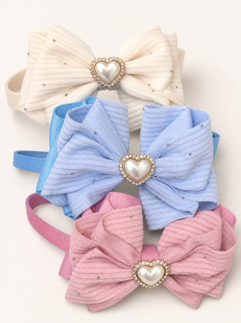 Tiara Luxo