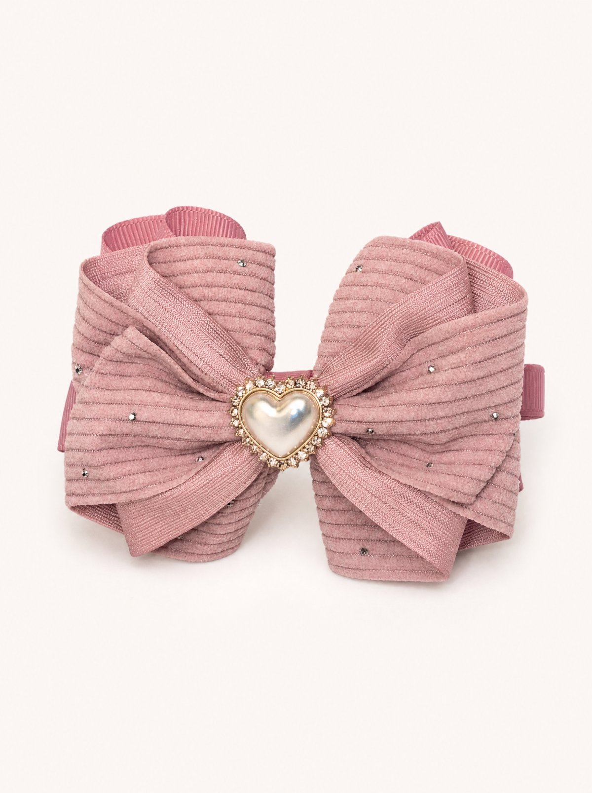 Tiara Luxo