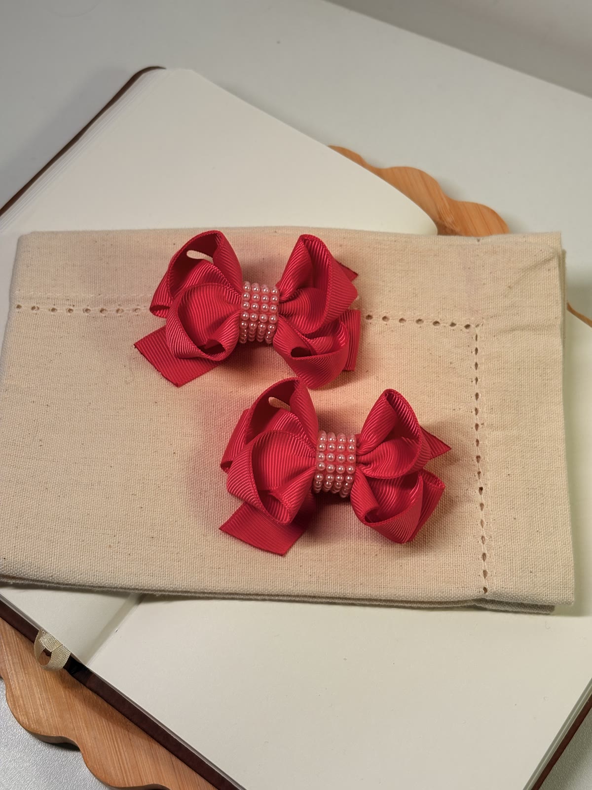 Par Boutique Cereja